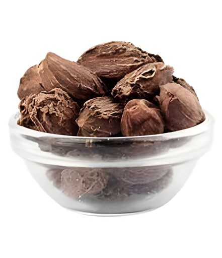 Keshav Black Cardamom 200 GM