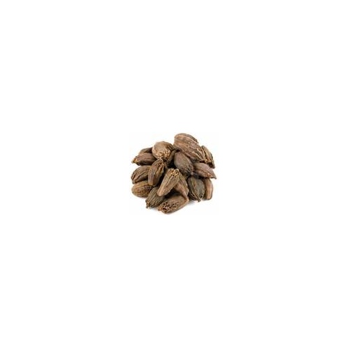 Keshav Black Cardamom  200 GM