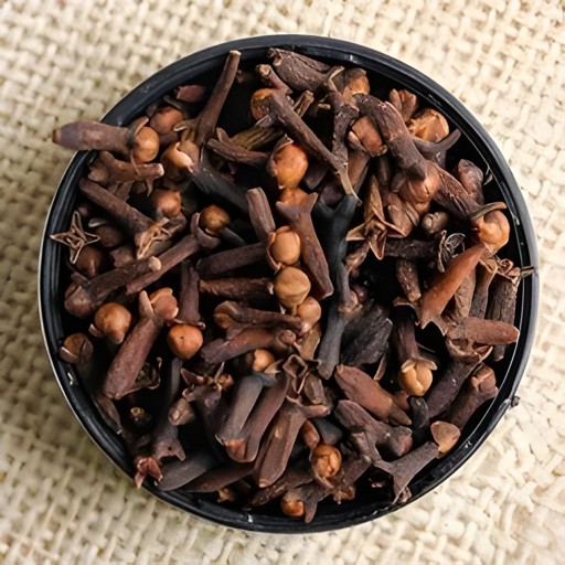 Keshav Cloves  200 GM