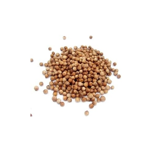 Coriander Seeds  7 OZ