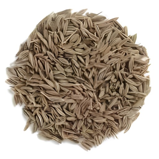 KESHAV CUMIN SEEDS 200 GM
