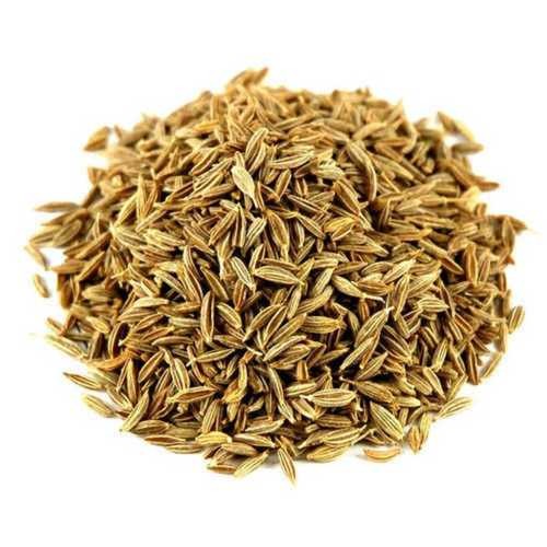 KESHAV CUMIN SEEDS 7 OZ