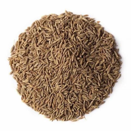 Keshav Cumin Seeds  800 GM