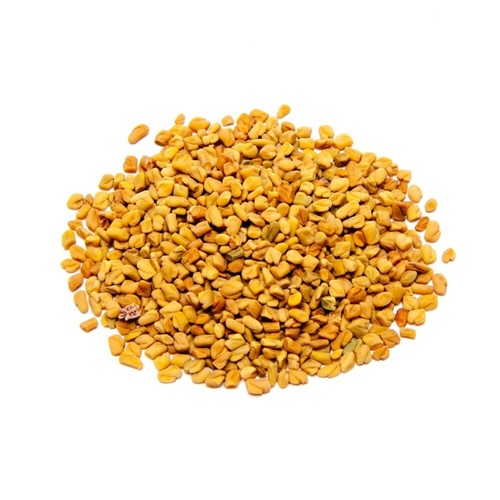 Methi Seed