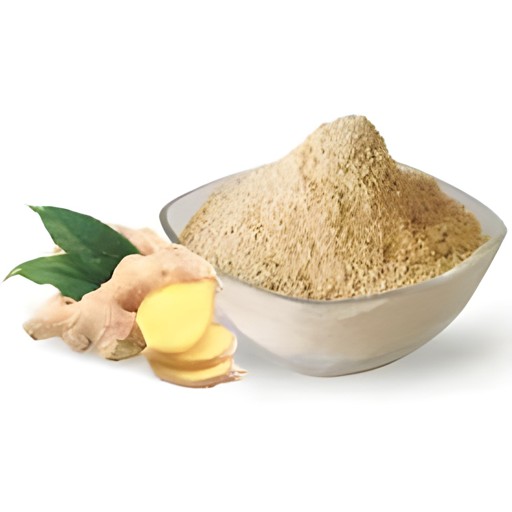 Keshav Ginger Powder 400 GM