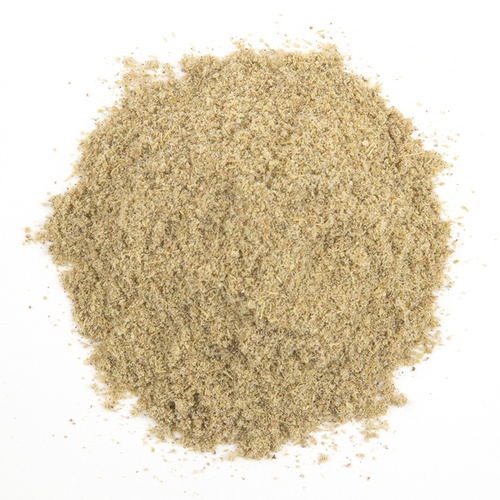 Keshav Cardemom Powder