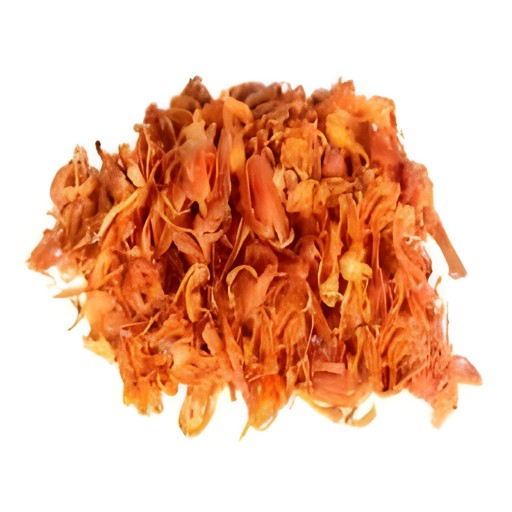 KESHAV JAVANTRI (MACE) WHOLE 50 GM