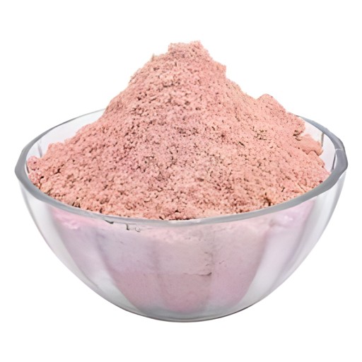 Keshav Black Salt Powder 200 GM