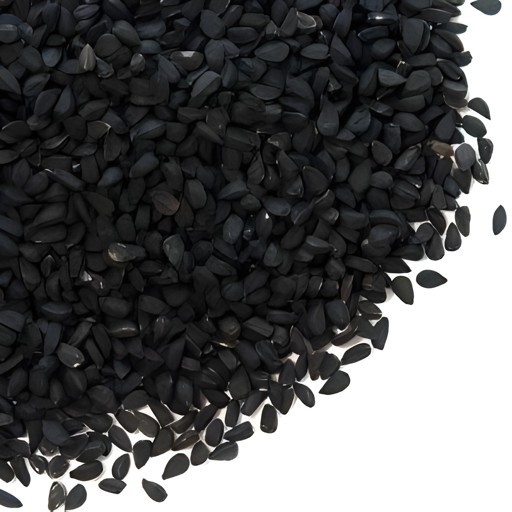 KESHAV KALONJI SEEDS