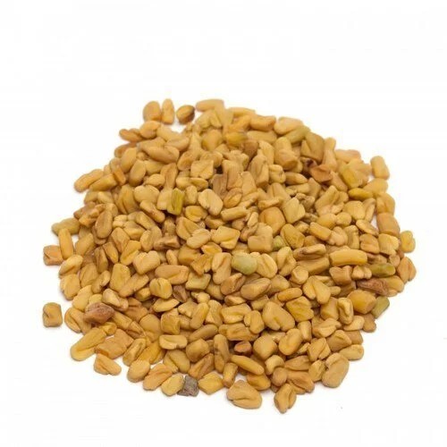 Mrthi Seeds 14 Oz