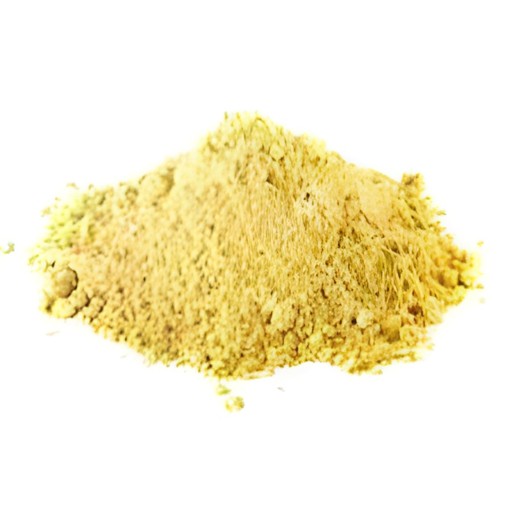Keashav Mustard Powder