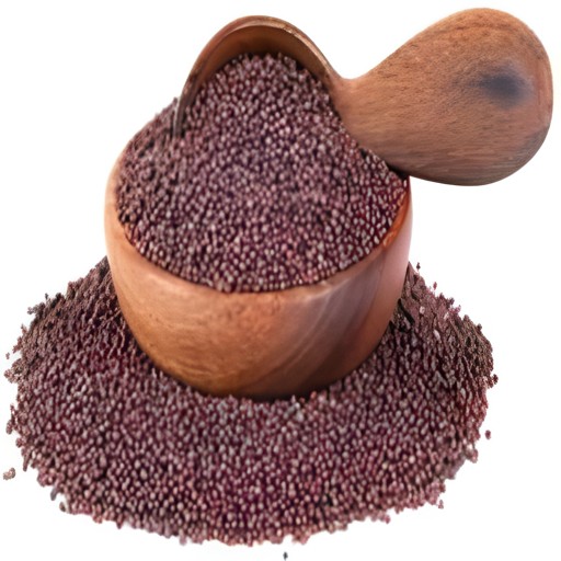 Mustard Seeds 14 Oz