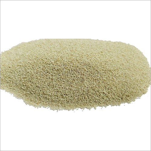 KESHAV POPPY SEEDS