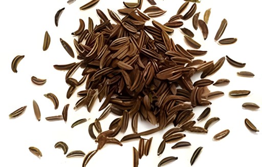 KESHAV SHAH JEERA 100 GM