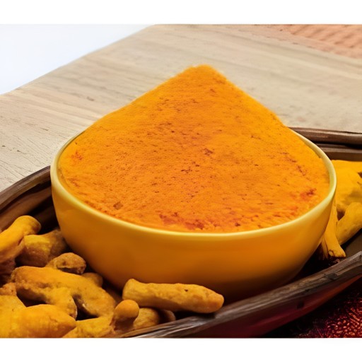 Turmeric Powder 7 OZ