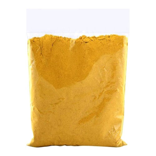Kshav Turmeric Powder  14 Oz