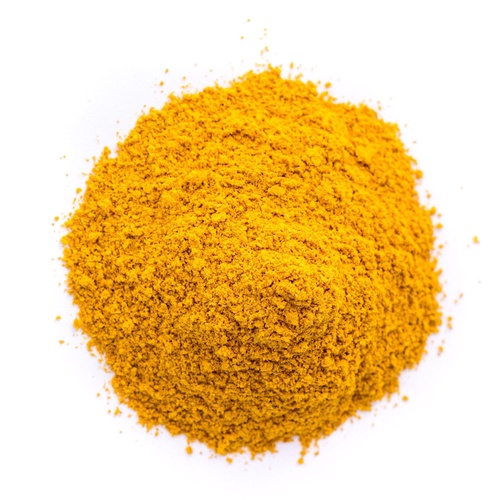 Keshav Turmeric Powder  800 GM