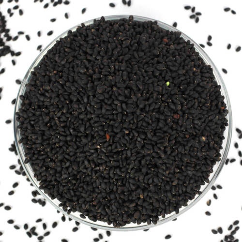 KESHAV TUKMARIA  100 GM
