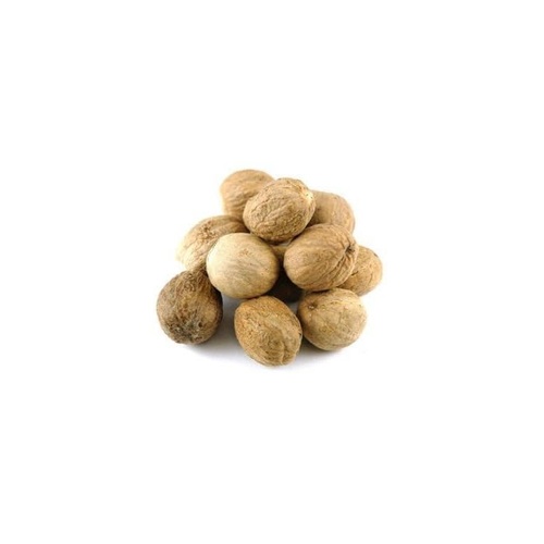 Keshav Nutmeg Whole