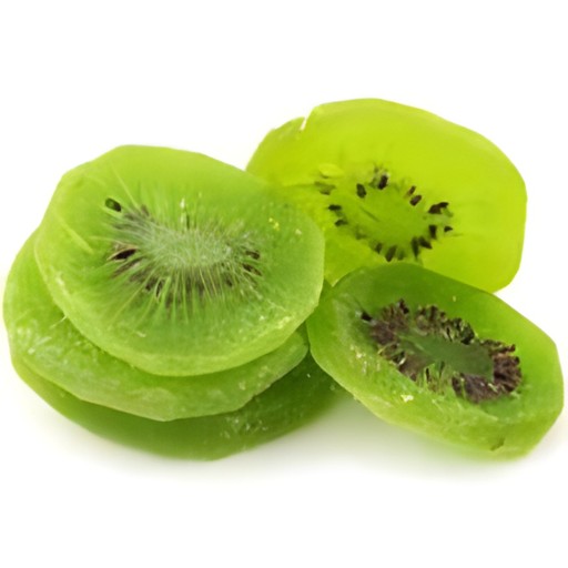 KESHAV DRY KIWI 7 OZ