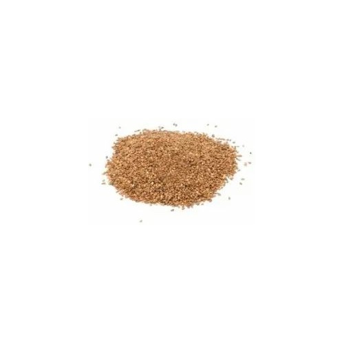 Keshav Sesame Seeds Brown