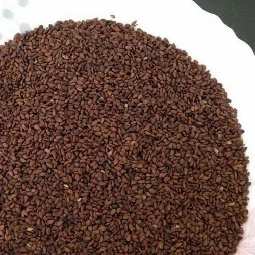 Keshav Sesame Seeds Brown  800 GM