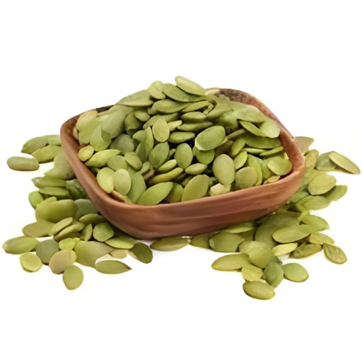 Pumpkin Seed 200 GM