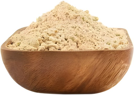 Keshav Sattu Powder 14 OZ