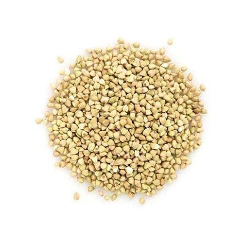 Keshav Kuttu Whole  2 LBS