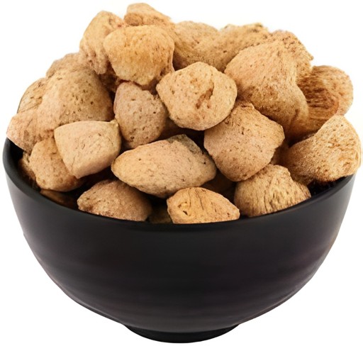 KESHAV SOYA WADI 800 GM