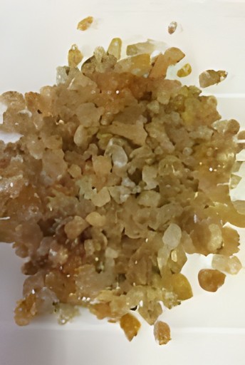 Keshav Char Gund 200 GM