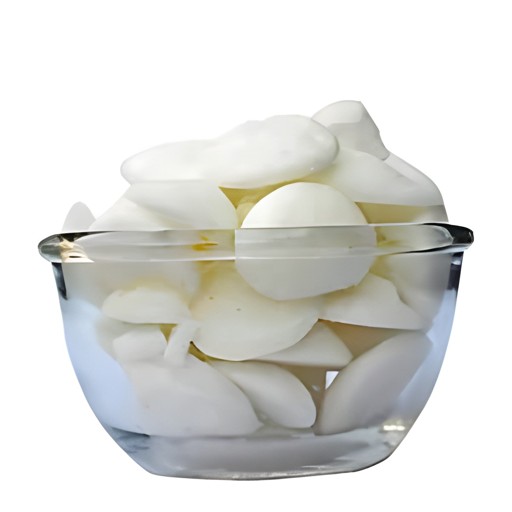 KESHAV PATASHA 500 GM