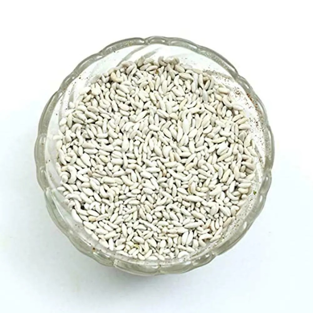 Keshav Sweet Fennel Seeds  14 OZ