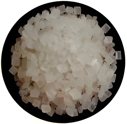 Rock Sugar Mishree 7 OZ