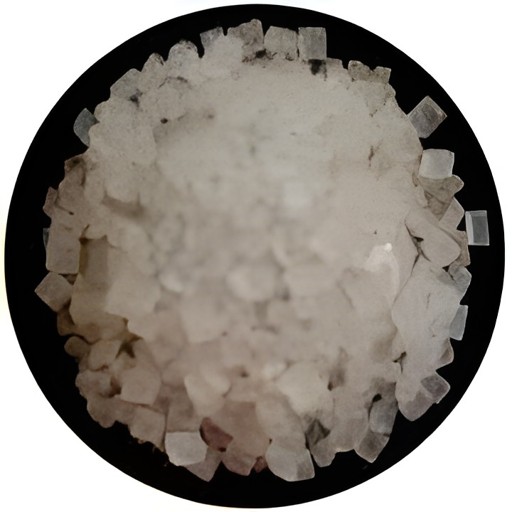 Rock Sugar Mishree 7 OZ