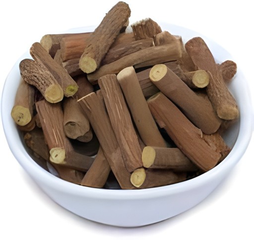 Keshav Mulethi Whole 3.5 OZ