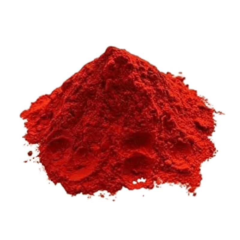 Abir Powder Red 100 GM