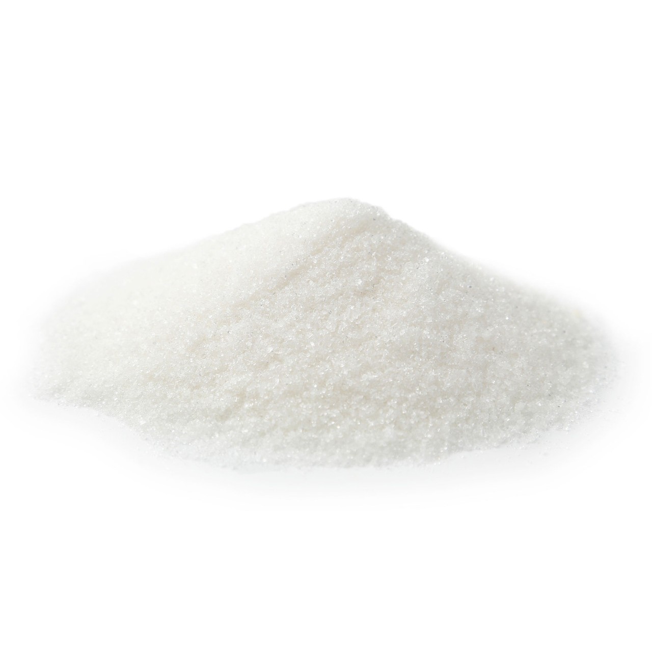 KESHAV WHITE SUGAR 908 GM