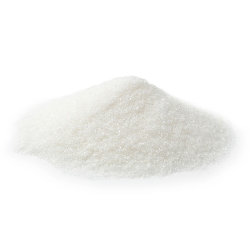 Keshav White Sugar
