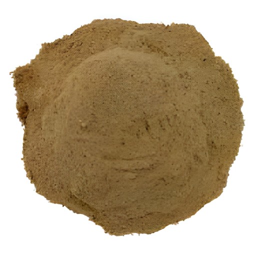 Keshav Keshav Tamarind Powder 7 OZ