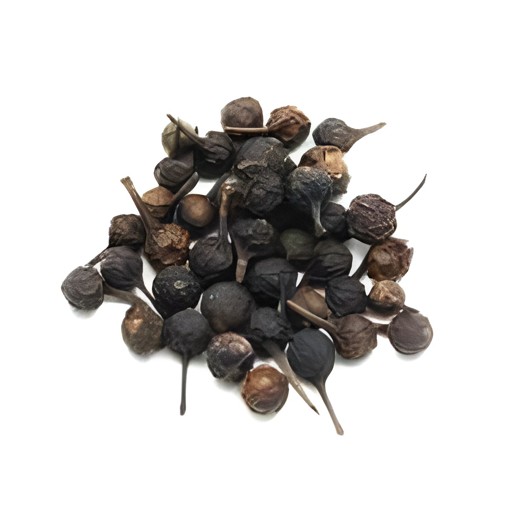 KESHAV KABAB CHINI 100 GM