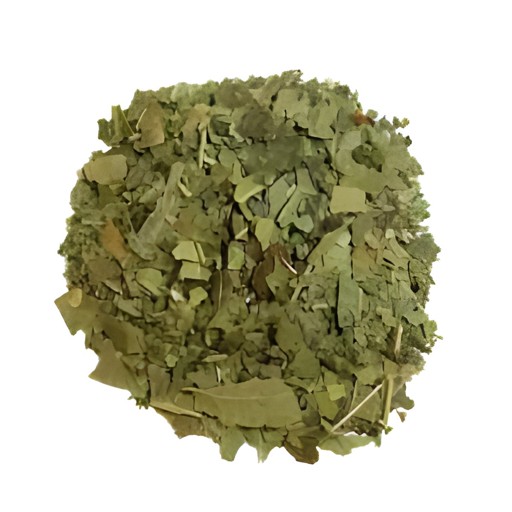 KESHAV DRY NEEM LEAVES 100 GM