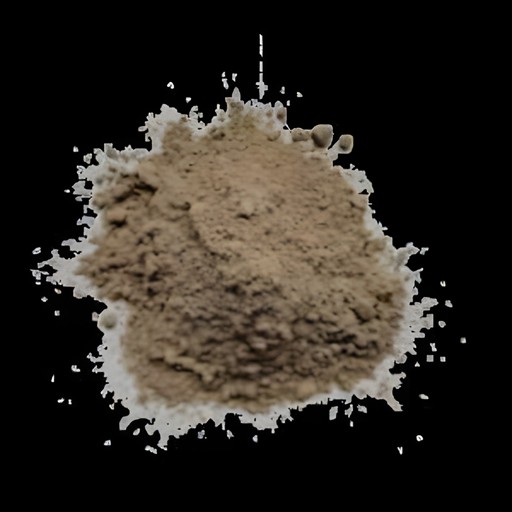 Keshav Ganthoda Powder