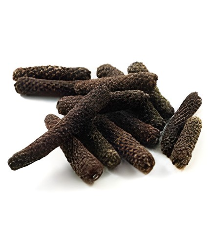 Lindi Pepper Long Pepper