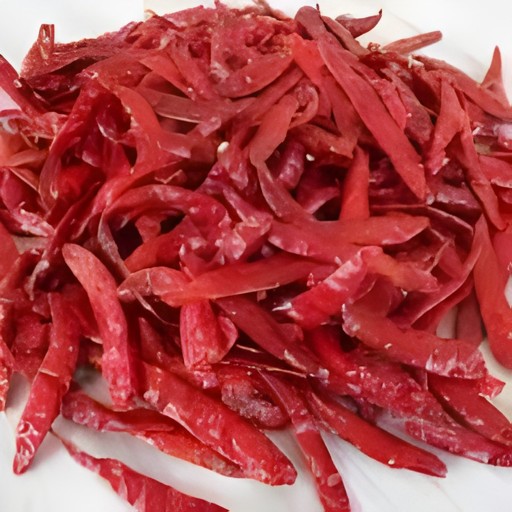 Keshav Chilli Whole 7 OZ