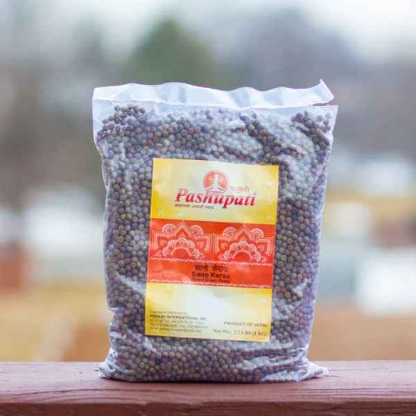 Pashupati Sano Kerau 2.2 LBS