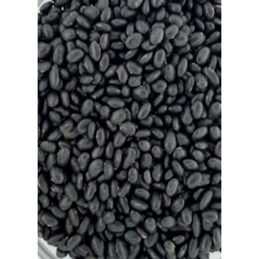 Pashupati Black Bhatmas 2.2 LBS