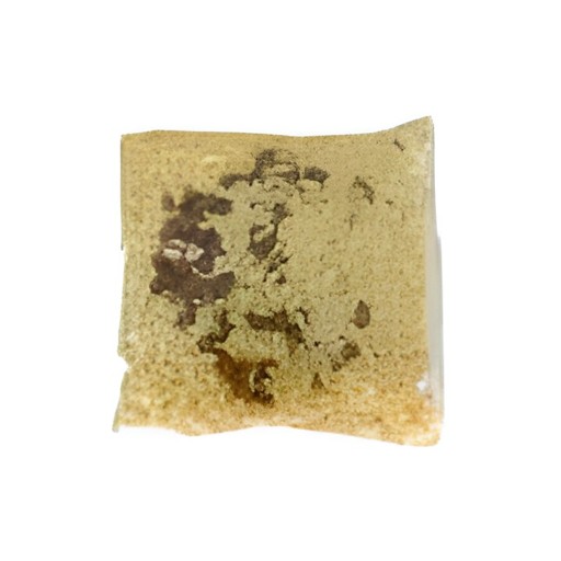 Pashupati Furandana 0.77 LBS