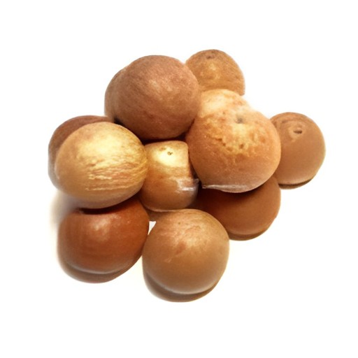 Supari Whole 200 GM