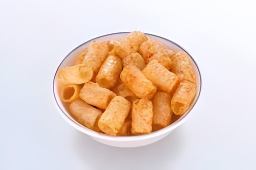 SURUCHI BHUNGRA SPICY 3.5 OZ